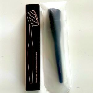 Marykay blending brush